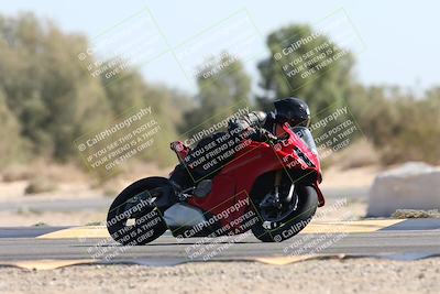 media/Oct-25-2025-Race Pace (Sat) [[47cce5476f]]/Non Verified (1st 20 Minutes of Every Hour)/6-Turn 7 (1pm)/